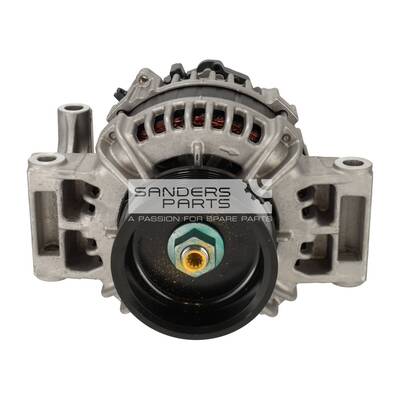 ALTERNATEUR 28V 155A REMAN SEG OEM